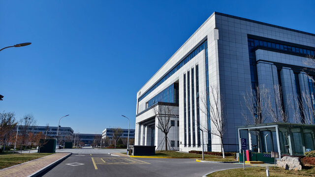 南京华屹节能科技有限公司